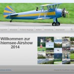 Chiemsee-Airshow_2014
