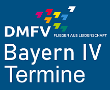 Bayern_IV_Termine_mittel